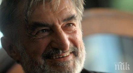 арестувания военен съветник радован караджич била употребена сила