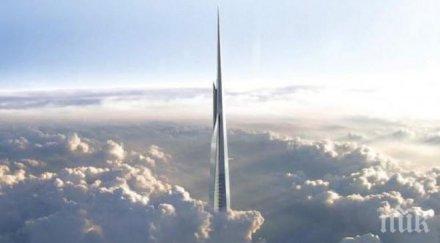 възможно саудитска арабия изпрати специални части сирия каза сащ саудитският външен министър