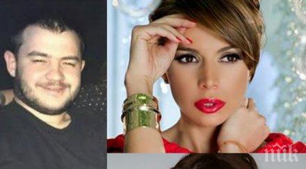 неволя алисия николета срещат всеки ден вижте какви жертви прави певицата заради новия любим