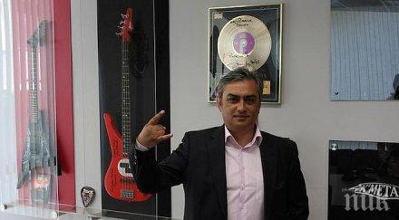 чистка община каварна гонят рокаджиите цонко цонев