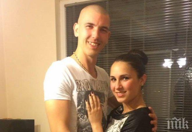 Невъзможна любов! Три наши църкви отказаха да венчаят българин и арменка! Вижте защо! 