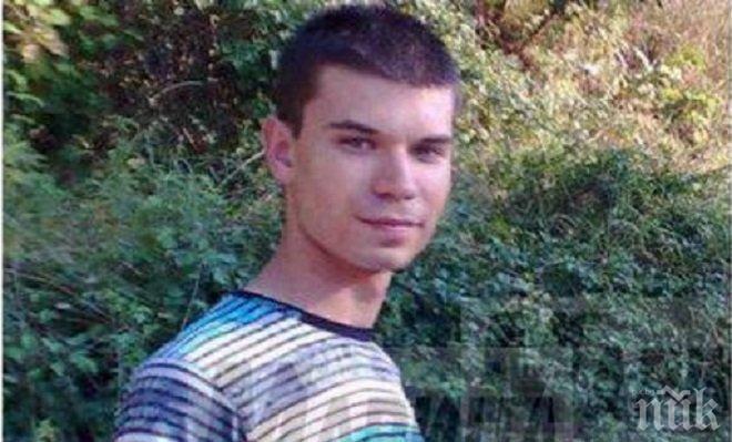 Драма: Майка продаде имот и умря, на улицата остава синът, който е кръгъл сирак