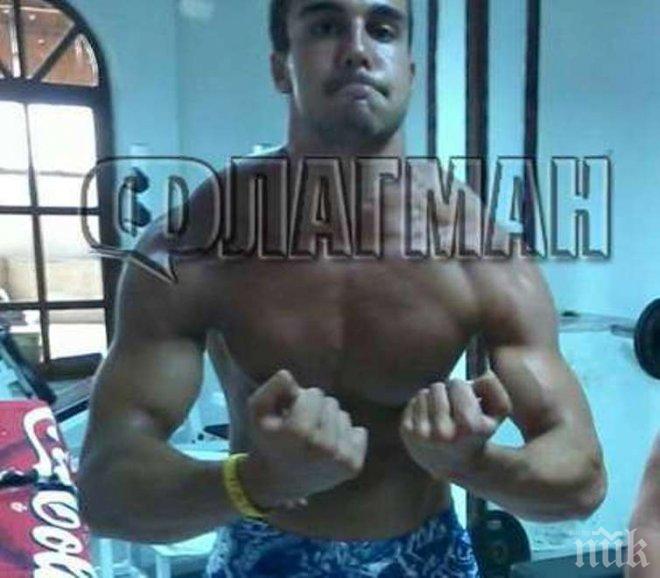 Нападателите в Средец били въоръжени с пистолет и спрей. Има съмнения за разстрел в упор  