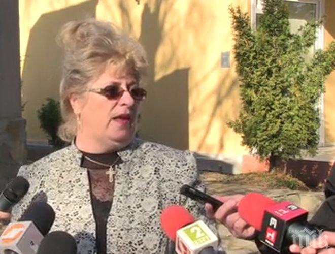 ПИК ТV: Модерно отделение за хора с деменция откриха в Русе