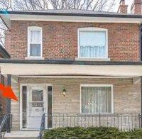 96-годишна жена иска да продаде къщата си. Когато брокерът влиза, за да огледа, той остава без думи! Причината?