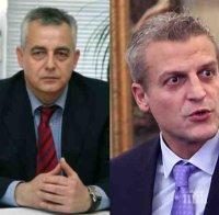 САМО В ПИК! Д-р Емил Райнов: Катастрофата в здравеопазването е пълна! Москов е най-слабият и най-арогантният от здравните ни министри!