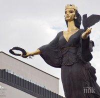 15 са кандидатите за главен архитект на София 15 са кандидатите за главен архитект на София