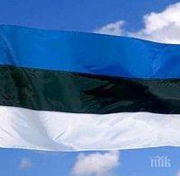 Естония няма да иска компенсации от Русия за „съветската окупация“