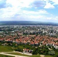 Уволниха главния архитект на район 