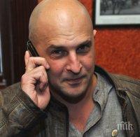 Светльо Витков разкри супер интересни факти за влоговете в КТБ (документи)