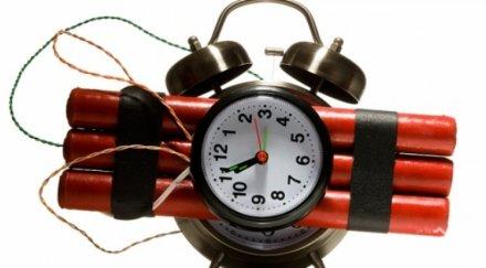 спипаха терористи бомби колани експлозиви сирийската граница турция