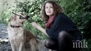 2000 хасковски кучкари висят 200 лева държавата