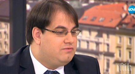 главното мюфтийство финансирането училища нас турция просто братска помощ