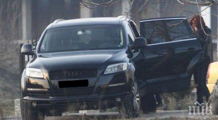 първо пик жени калканджиева гази закона вижте моделката спазва никакви правила папарашки снимки