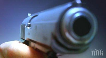 престрелка училище сащ пострадали