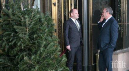 маските паднаха синдиците ктб уличиха радан кънев лъжа