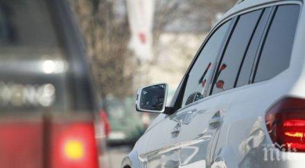 първо пик николета лозанова психично разстройство водещата страда хроничен селфизъм папарашки снимки