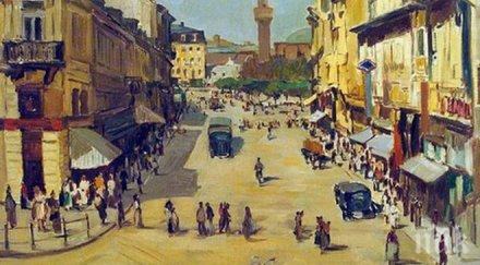 извънредно пик търновски виртуози правят тайно гениални копия класици стари майстори купуват богати сноби представят оригинали