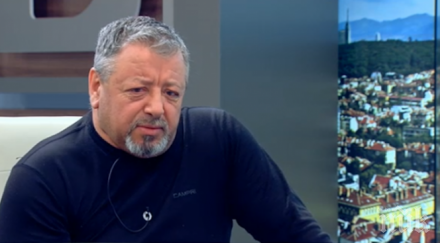 тия имигранти оплескали странджа ужасно възмути краси ранков