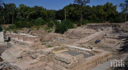 400 фирми голямото изложение туризъм