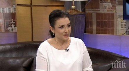 танева отрие международно изложение договаряне пчеларство плевен 2016