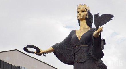 души напират станат главен архитект столицата