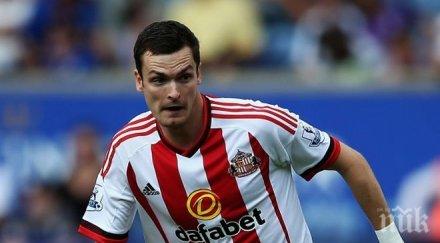 футболна звезда призна виновен обвиненията секс непълнолетна