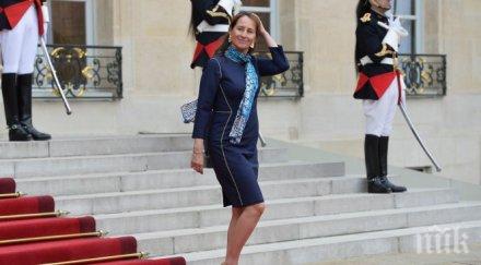 бивша франсоа оланд поема френското мвнр