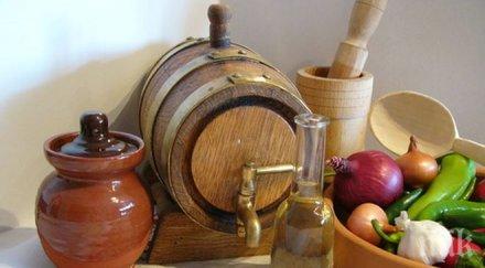 безумно точни неща ракията вижте всяка цена