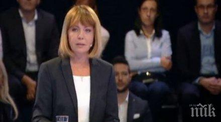 комисия разгледа кандидатурите главен архитект софия