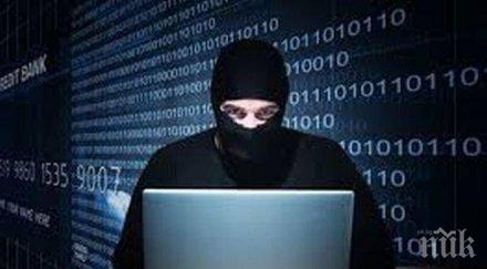 норвегия нато подписаха споразумение сътрудничество сферата киберзащитата