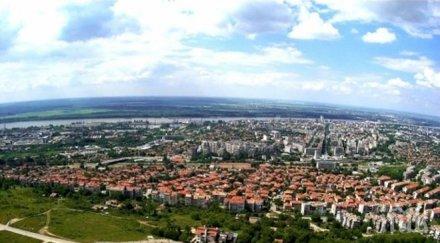 уволниха главния архитект район младост