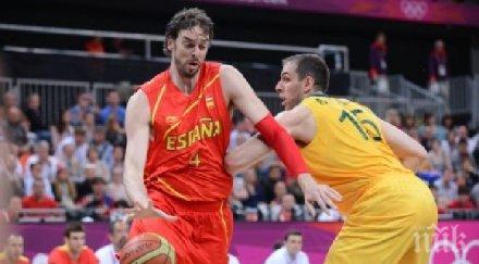 пау гасол заменя бътлър мача звездите