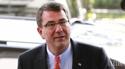 аштън картър усилията нато насочат трафикантите мигранти