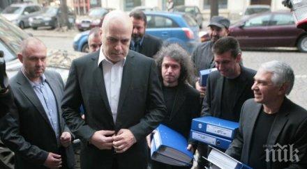 ексклузивно пик герб посякоха слави трифонов неговия съмнителен референдум