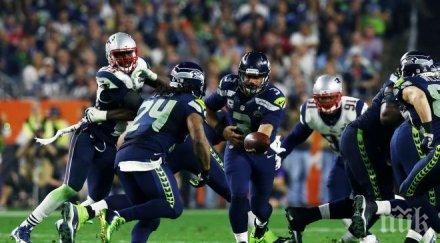 порно сайт разби рейтинг супербоул