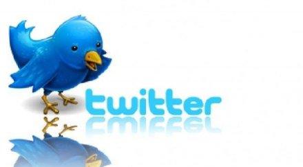 туитър успява вдигне броя абонатите