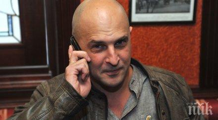 светльо витков разкри супер интересни факти влоговете ктб документи