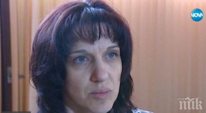 Родителите на насиленото момиче от Евстатиев не искат пари от него