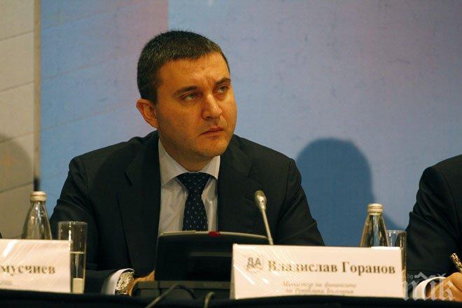 Близо 200 000 българи са възстановили здравните си права до края на 2015 г.