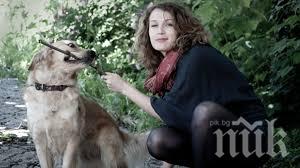 2000 хасковски кучкари висят с 200 лева към държавата