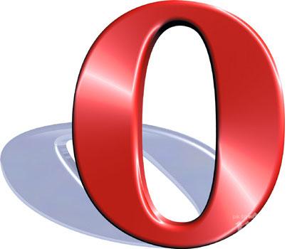 Китайци купиха Opera за 1,2 милиарда долара 
