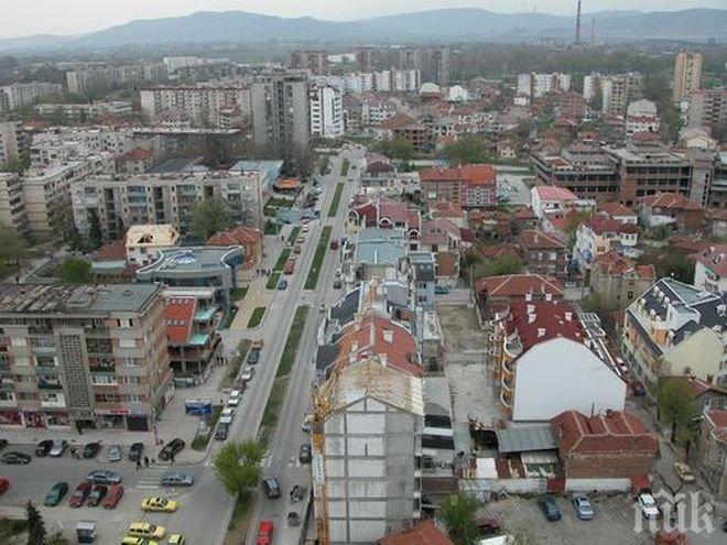 Пазарджик ще купува електроенергия от либерализирания пазар