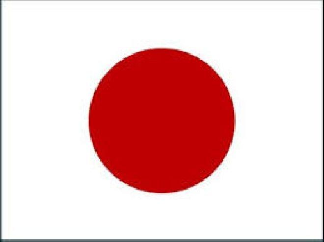 Повече от 70% от жителите на Япония искат съкращаване или отказ от атомната енергетика