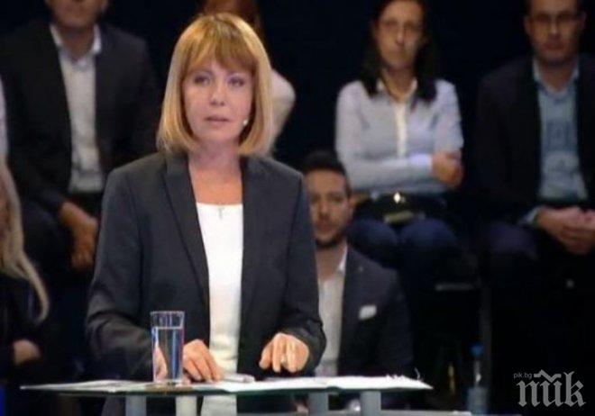 Комисия ще разгледа кандидатурите за главен архитект на София