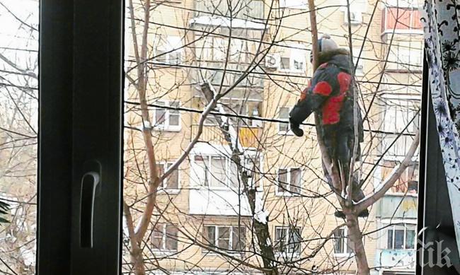 23 доказателства, че с децата всъщност може да бъде много забавно и приятно! 