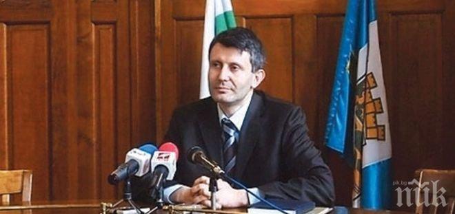 Пловдивски общинари ще вземат още по 840 лева за 2 заседания месечно