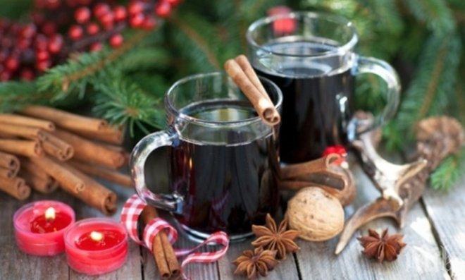 Виненият туризъм стъпва здраво на Винария 2016 в Пловдив