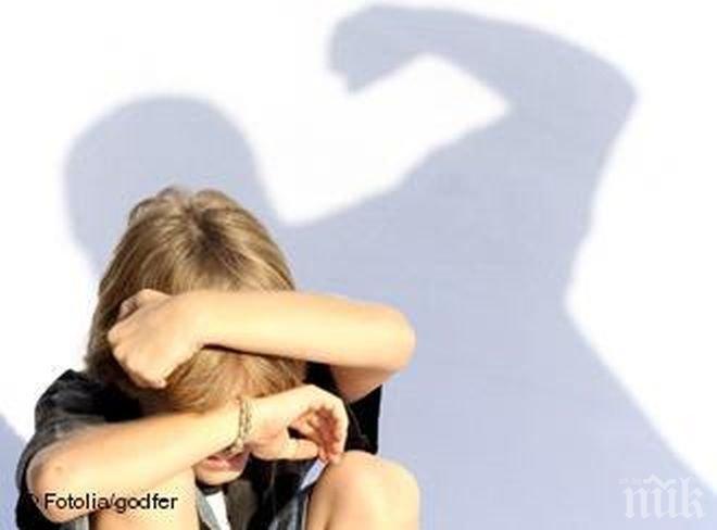 44 деца от Шуменско намериха семейства през 2015 г.