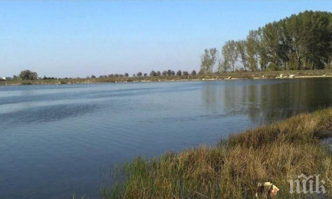 4 язовира в Смолянско са в предаварийно състояние
